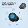 monster-n-lite-200-airlinks-wireless-in-ear-headphones-black-1500px-v1-0002.jpg