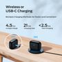 monster-n-lite-200-airlinks-wireless-in-ear-headphones-black-1500px-v1-0005.jpg