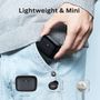 monster-n-lite-200-airlinks-wireless-in-ear-headphones-black-1500px-v1-0006.jpg