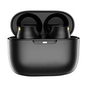 Monster N-Lite 200 AirLinks Wireless In-Ear Headphones - Black - Best Deal - South Africa - image 8