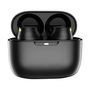 monster-n-lite-200-airlinks-wireless-in-ear-headphones-black-1500px-v1-0007.jpg