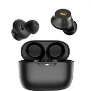 Monster N-Lite 200 AirLinks Wireless In-Ear Headphones - Black - Best Deal - South Africa - image 9