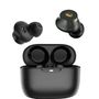 monster-n-lite-200-airlinks-wireless-in-ear-headphones-black-1500px-v1-0008.jpg