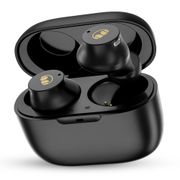 Monster N-Lite 200 AirLinks Wireless In-Ear Headphones - Black - Best Deal - South Africa - image 10
