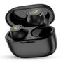 monster-n-lite-200-airlinks-wireless-in-ear-headphones-black-1500px-v1-0009.jpg