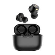 Monster N-Lite 200 AirLinks Wireless In-Ear Headphones - Black - Best Deal - South Africa - image 11