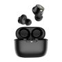 monster-n-lite-200-airlinks-wireless-in-ear-headphones-black-1500px-v1-0010.jpg