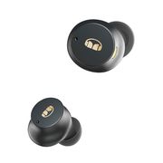 Monster N-Lite 200 AirLinks Wireless In-Ear Headphones - Black - Best Deal - South Africa - image 12