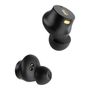monster-n-lite-200-airlinks-wireless-in-ear-headphones-black-1500px-v1-0012.jpg