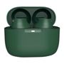 monster-n-lite-200-airlinks-wireless-in-ear-headphones-green-1000px-v01.jpg