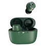 monster-n-lite-200-airlinks-wireless-in-ear-headphones-green-1000px-v02.jpg