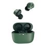 monster-n-lite-200-airlinks-wireless-in-ear-headphones-green-1000px-v03.jpg