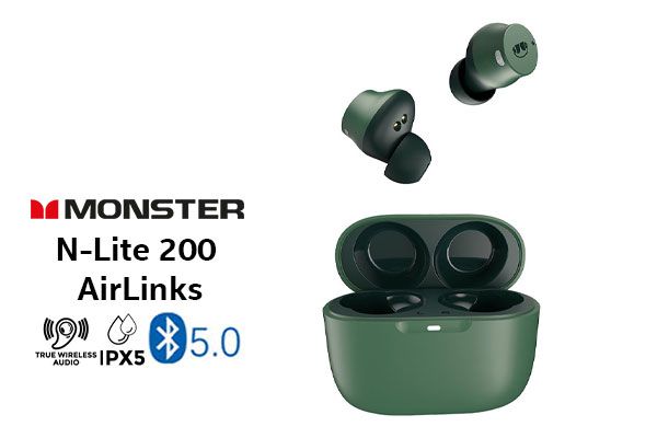 monster-n-lite-200-airlinks-wireless-in-ear-headphones-green-600px-v1.jpg