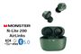 monster-n-lite-200-airlinks-wireless-in-ear-headphones-green-600px-v1.jpg