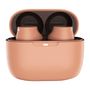 monster-n-lite-200-airlinks-wireless-in-ear-headphones-pink-1000px-v01.jpg
