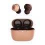 monster-n-lite-200-airlinks-wireless-in-ear-headphones-pink-1000px-v02.jpg