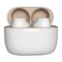 monster-n-lite-200-airlinks-wireless-in-ear-headphones-white-1000px-v01.jpg