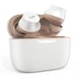 monster-n-lite-200-airlinks-wireless-in-ear-headphones-white-1000px-v02.jpg