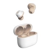 Monster N-Lite 200 AirLinks Wireless In-Ear Headphones - White - Best Deal - South Africa - image 4