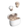 monster-n-lite-200-airlinks-wireless-in-ear-headphones-white-1000px-v03.jpg