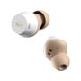 monster-n-lite-200-airlinks-wireless-in-ear-headphones-white-1000px-v04.jpg