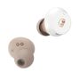 monster-n-lite-200-airlinks-wireless-in-ear-headphones-white-1000px-v05.jpg