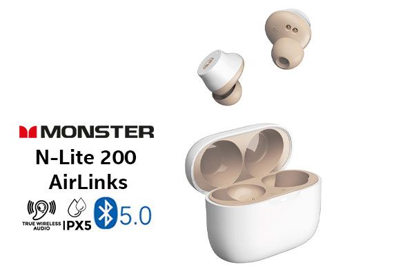 monster-n-lite-200-airlinks-wireless-in-ear-headphones-white-600px-v1.jpg
