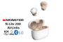 monster-n-lite-200-airlinks-wireless-in-ear-headphones-white-600px-v1.jpg