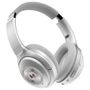 monster-persona-anc-wireless-headphones-grey-1000px-v1-0001.jpg