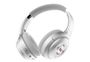 monster-persona-anc-wireless-headphones-grey-1000px-v1-0002.jpg