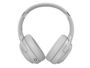 monster-persona-anc-wireless-headphones-grey-1000px-v1-0003.jpg