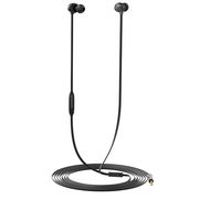 monster-rave-v1-in-ear-headphones-black-1000px-v1-0001.jpg
