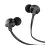 monster-rave-v1-in-ear-headphones-black-1000px-v1-0002.jpg