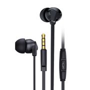 monster-rave-v1-in-ear-headphones-black-1000px-v1-0003.jpg