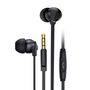monster-rave-v1-in-ear-headphones-black-1000px-v1-0003.jpg