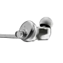 monster-rave-v1-in-ear-headphones-grey-1000px-v00006.webp