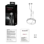 monster-rave-v1-in-ear-headphones-grey-1000px-v00007.webp