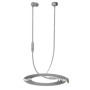 monster-rave-v1-in-ear-headphones-grey-1000px-v2-00001.webp