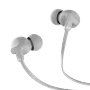 monster-rave-v1-in-ear-headphones-grey-1000px-v2-00002.webp