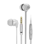 monster-rave-v1-in-ear-headphones-grey-1000px-v2-00003.webp