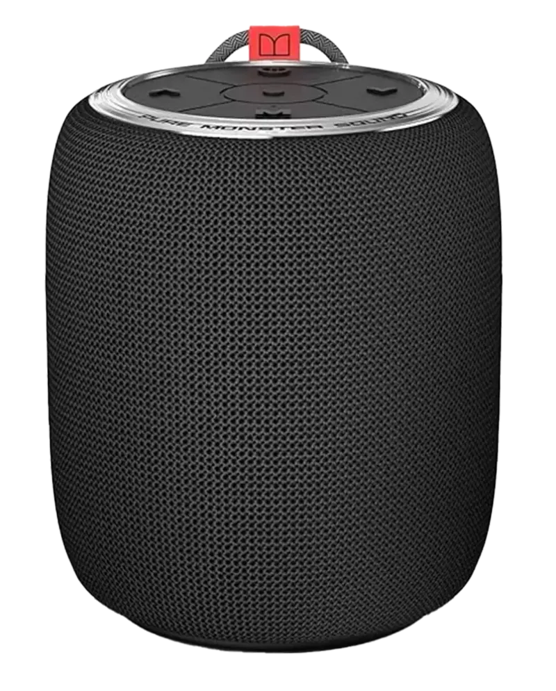 monster-s110-wireless-speaker-black-1000px-v0001.webp