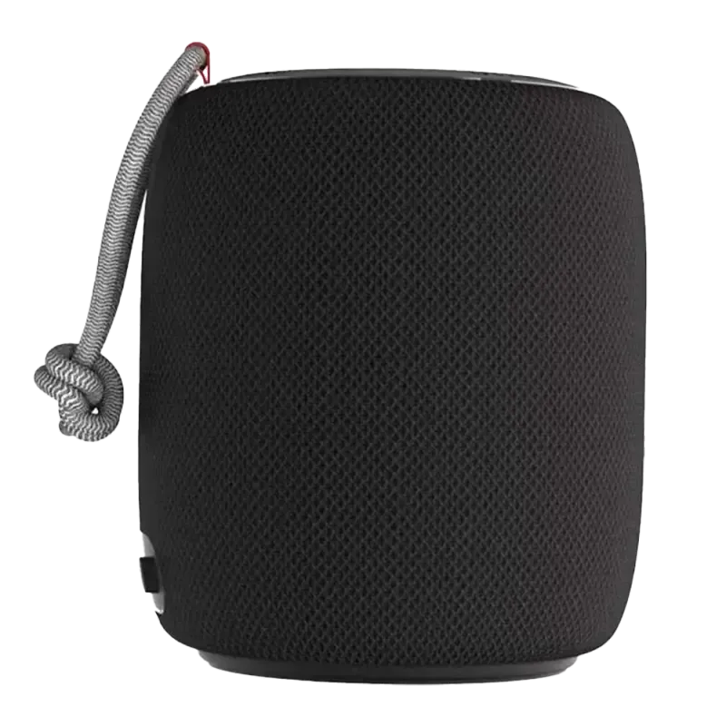 monster-s110-wireless-speaker-black-1000px-v0003.webp