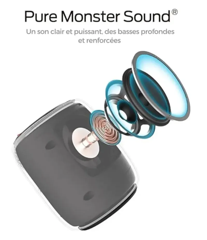 monster-s110-wireless-speaker-black-1000px-v0004.webp