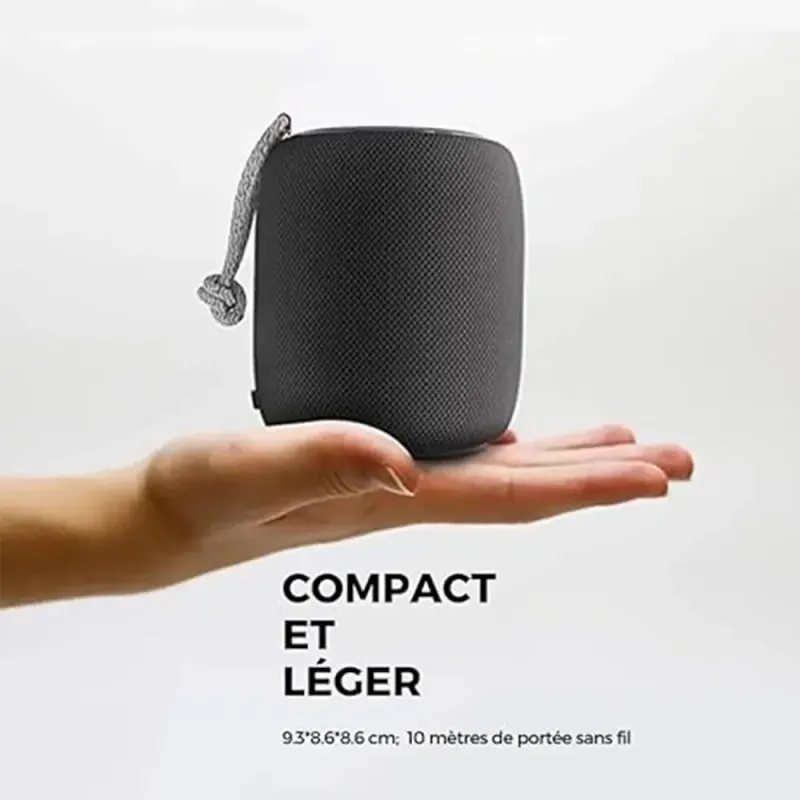monster-s110-wireless-speaker-black-1000px-v0005.webp