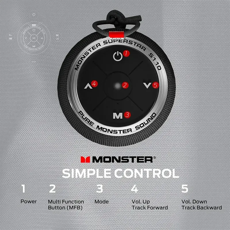 monster-s110-wireless-speaker-black-1000px-v0008.webp