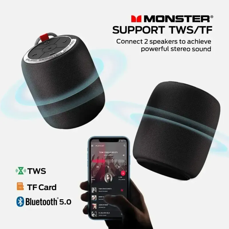 monster-s110-wireless-speaker-black-1000px-v0009.webp