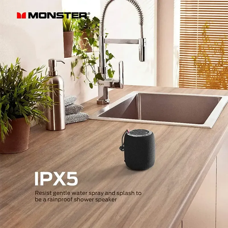 monster-s110-wireless-speaker-black-1000px-v0010.webp