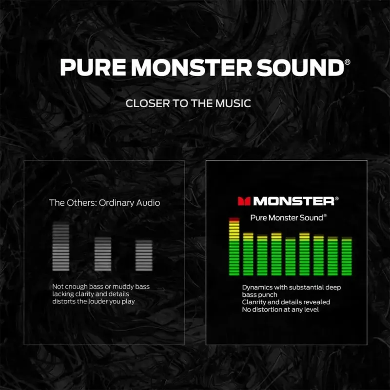 monster-s110-wireless-speaker-black-1000px-v0012.webp