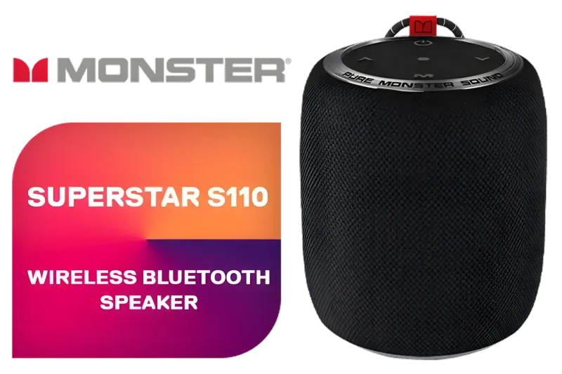 monster-s110-wireless-speaker-black-1800px-v2.webp