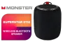 monster-s110-wireless-speaker-black-1800px-v2.webp